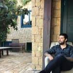 Selcuk