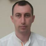 Fyadli