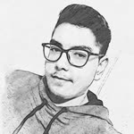 Ali