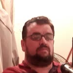 Kadir