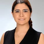 Gülru