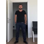 Mehmet