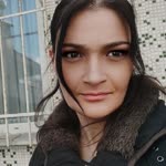 Reyhan
