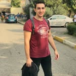 Ufuk