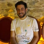 Emre