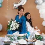 Zeynep