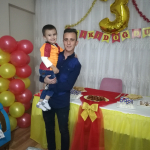 Aytekin