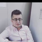 Dursun