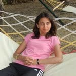 Eylem