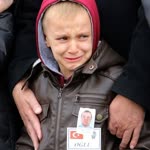 Mert