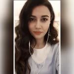 Filiz