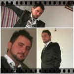 Bayram