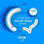 Tuğrul
