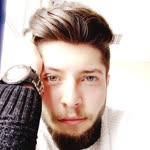 Çağan