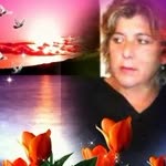 Hatice