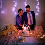 Profil fotoğrafı