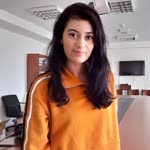 Meva