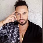 Cenk