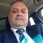Göksel