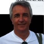 Ercan