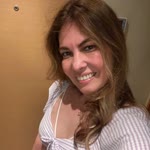 Ayşe