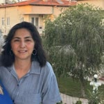 Canan