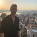 Ömer