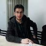 Muhammet