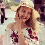 Gizem