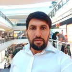 Deniz