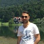 Erdoğan