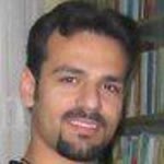 Eser