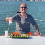 Cenk