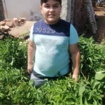 Resul