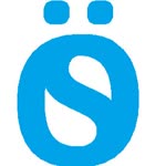 Özcan