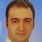 Serhat