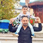 İsmet