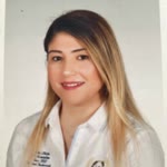 Özlem