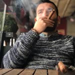 Serkan