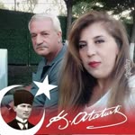 Tc Hatice