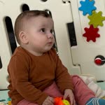 Elif