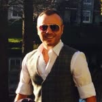 Tolga