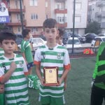 İsmail