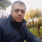 Barış