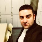 Erdinc