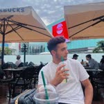 Umut
