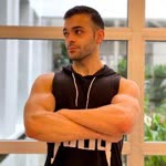 Ahmet