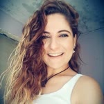 Emine