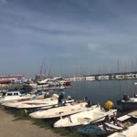 Kübra