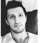 Enes